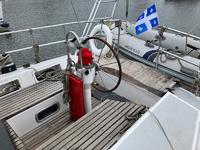 MetalCraft Amazon 41 Click to launch Larger Image