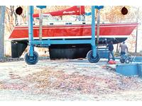 MetalCraft Amazon 41 Click to launch Larger Image