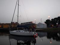 Jeanneau Sun Fast 37 Click to launch Larger Image