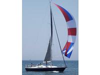 J Boats J42