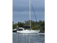 Beneteau Idylle 13.5 Click to launch Larger Image