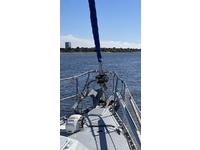 Beneteau Idylle 13.5 Click to launch Larger Image