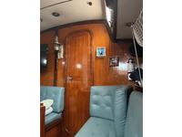Beneteau Idylle 13.5 Click to launch Larger Image