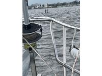 Beneteau Idylle 13.5 Click to launch Larger Image