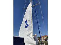 Beneteau Idylle 13.5 Click to launch Larger Image