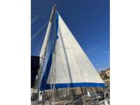 Beneteau Idylle 13.5 Click to launch Larger Image