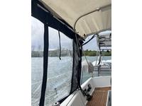 Beneteau Idylle 13.5 Click to launch Larger Image