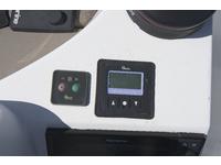 Jeanneau Sun Odyssey 410 Click to launch Larger Image