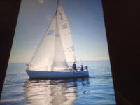 Johnstone J30 Click to launch Larger Image