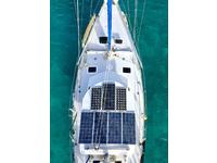 Lu Crestitalia SpA in Ameglia La Spezia Italy Carter- Luna Rig Click to launch Larger Image