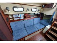 Island Packet  1985 Slainte Click to launch Larger Image