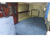 Island Packet  1985 Slainte Click to launch Larger Image