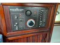 Island Packet  1985 Slainte Click to launch Larger Image