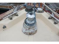 Island Packet  1985 Slainte Click to launch Larger Image