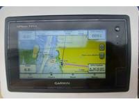 Island Packet  1985 Slainte Click to launch Larger Image