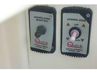 Island Packet  1985 Slainte Click to launch Larger Image