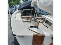 Boston Whaler Harpoon 5.2 Click to launch Larger Image