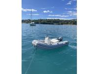 Construction Navale Bordeaux France Lagoon 570 Click to launch Larger Image