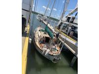 CE Ryder Southern Cross 35 Click to launch Larger Image