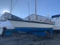 CE Ryder Southern Cross 35 Click to launch Larger Image