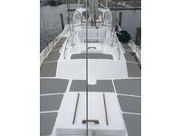 Custom Bruce Bingham Cutter Click to launch Larger Image