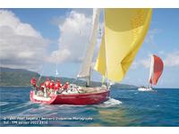 Dehler 44 SQ Click to launch Larger Image