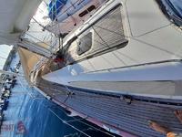 Dehler 44 SQ Click to launch Larger Image