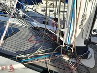 Dehler 44 SQ Click to launch Larger Image