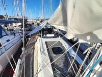 Dehler 44 SQ Click to launch Larger Image