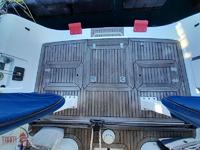 Dehler 44 SQ Click to launch Larger Image