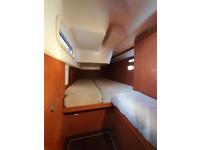 Dehler 44 SQ Click to launch Larger Image