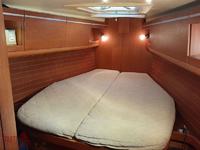 Dehler 44 SQ Click to launch Larger Image