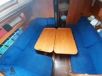 Dehler 44 SQ Click to launch Larger Image