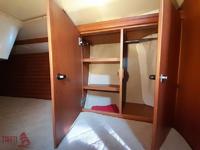 Dehler 44 SQ Click to launch Larger Image