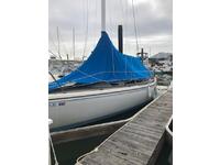 Catalina 30' Click to launch Larger Image