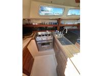 Catalina 30' Click to launch Larger Image