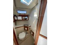 Catalina 30' Click to launch Larger Image