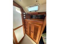 Catalina 30' Click to launch Larger Image