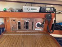 Catalina 30' Click to launch Larger Image