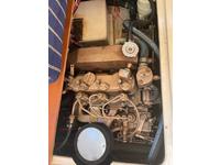 Catalina 30' Click to launch Larger Image