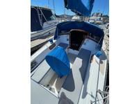 Catalina 30' Click to launch Larger Image