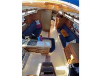 Catalina 30' Click to launch Larger Image