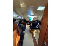 Catalina 30' Click to launch Larger Image