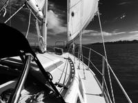 Catalina 30' Click to launch Larger Image