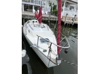 CE Ryder Quickstep 24 Click to launch Larger Image