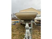 Melges C-Scow Click to launch Larger Image