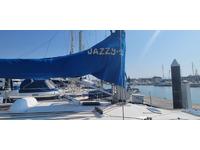 Beneteau First 36.7 Click to launch Larger Image