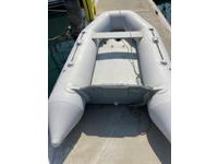 Beneteau First 36.7 Click to launch Larger Image