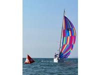 Beneteau First 36.7 Click to launch Larger Image