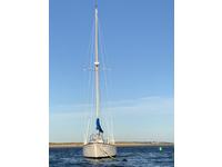 Morgan 34 Click to launch Larger Image